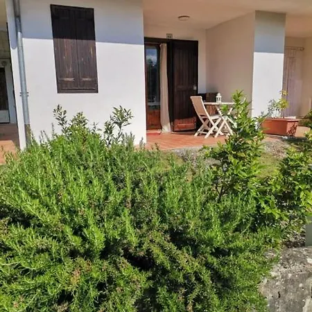 Bilocale Per Gli Amanti Dello Sci Apartmán *