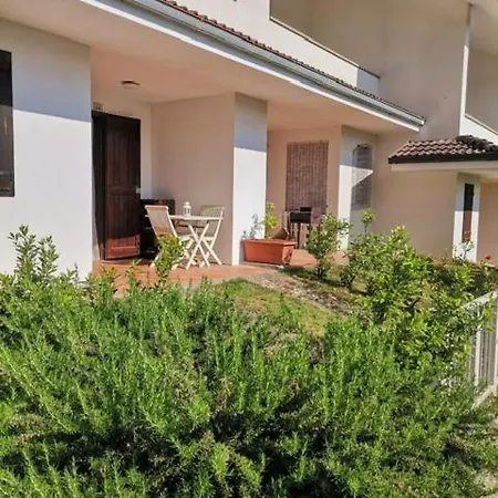 Apartment Bilocale Per Gli Amanti Dello Sci Riolunato