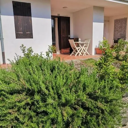 Bilocale Per Gli Amanti Dello Sci Apartment Riolunato
