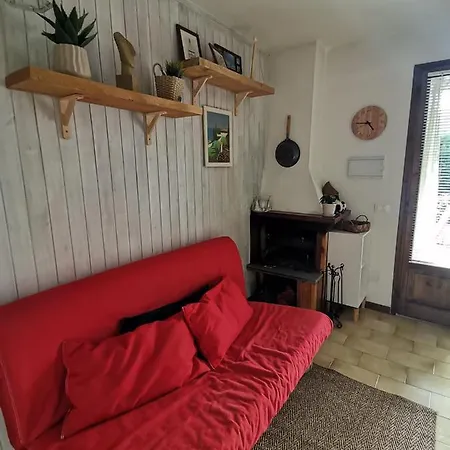 Bilocale Per Gli Amanti Dello Sci Apartment *