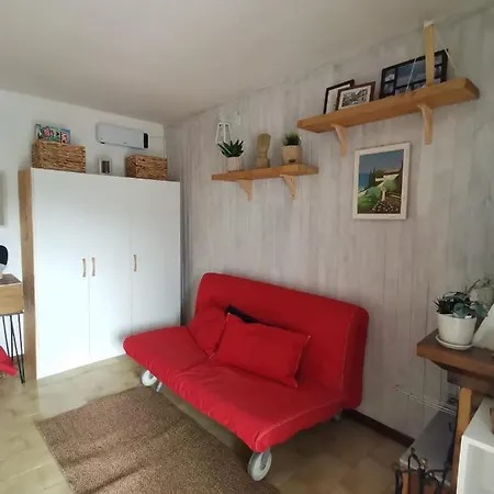Apartment Bilocale Per Gli Amanti Dello Sci Riolunato