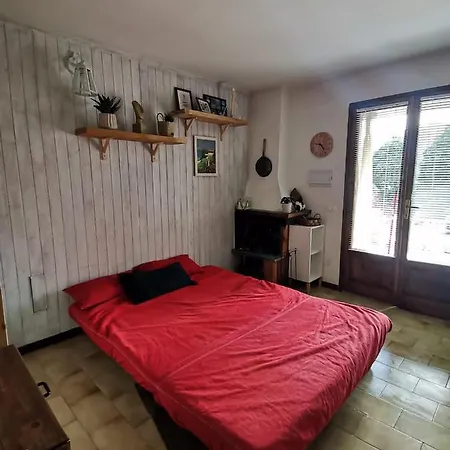 Bilocale Per Gli Amanti Dello Sci Apartment Riolunato