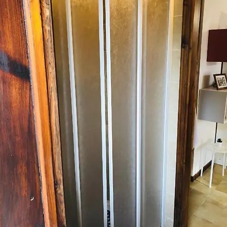 Apartment Bilocale Per Gli Amanti Dello Sci Riolunato