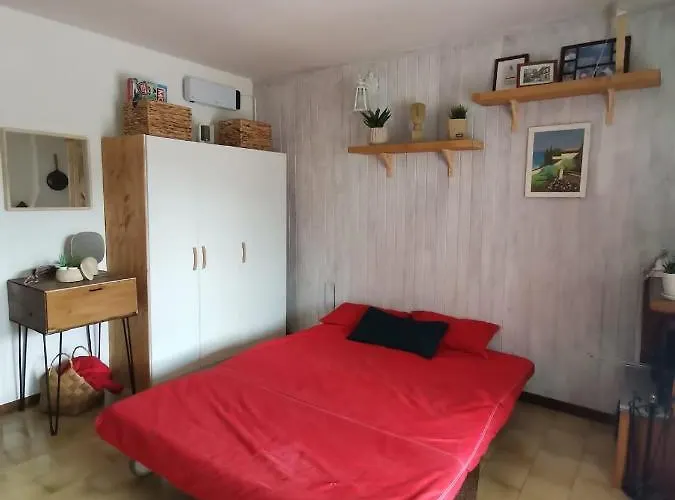 Bilocale Per Gli Amanti Dello Sci