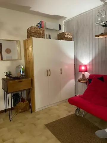 アパート Bilocale Per Gli Amanti Dello Sci