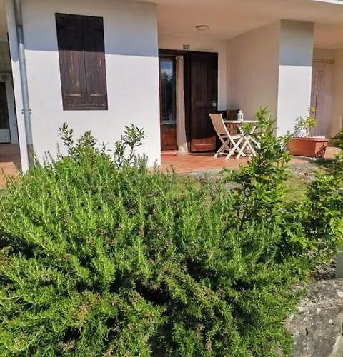 Bilocale Per Gli Amanti Dello Sci アパート *